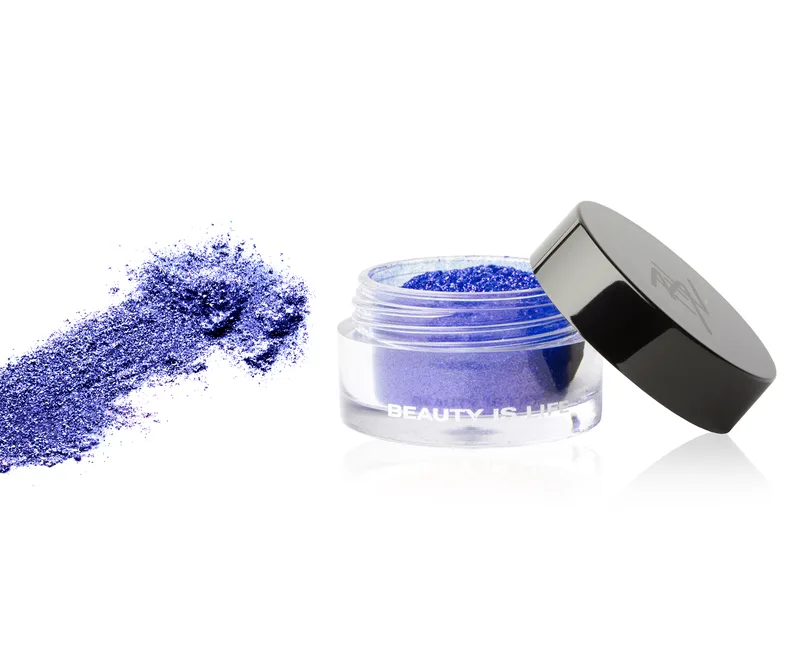DIAMOND SPARKLE Eyeshadow, MARS 23C