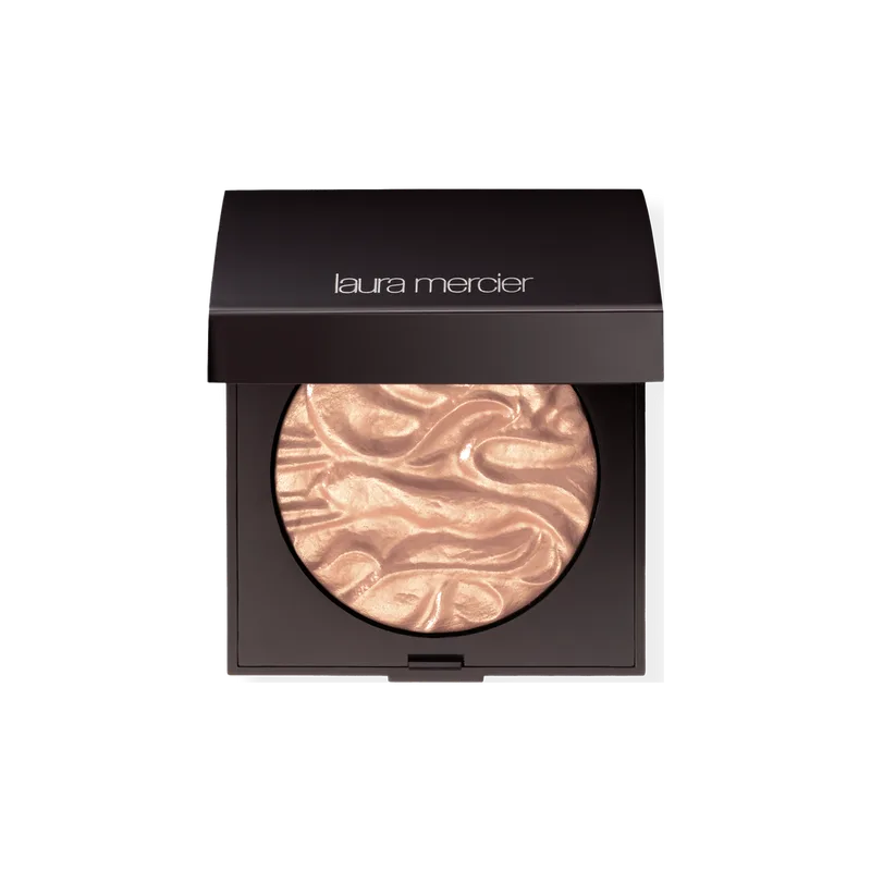 Face Illuminator Highlighting Powder, Indiscretion