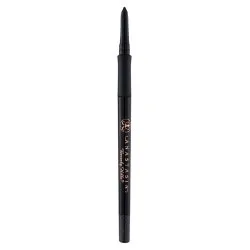 Covet Waterproof Liner, Vert