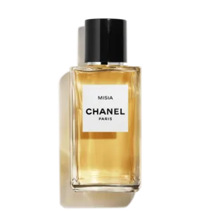 MISIA LES EXCLUSIFS DE CHANEL Eau de Parfum