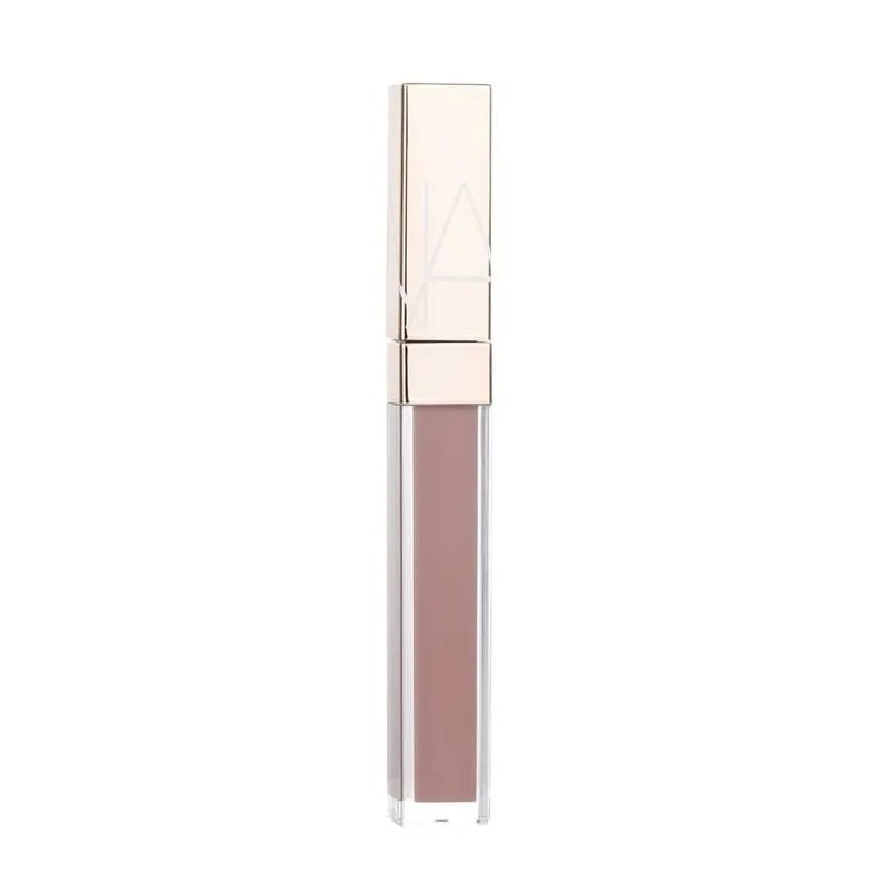 Afterglow Lip Shine - # Supervixen