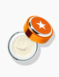 FlashMud Mask