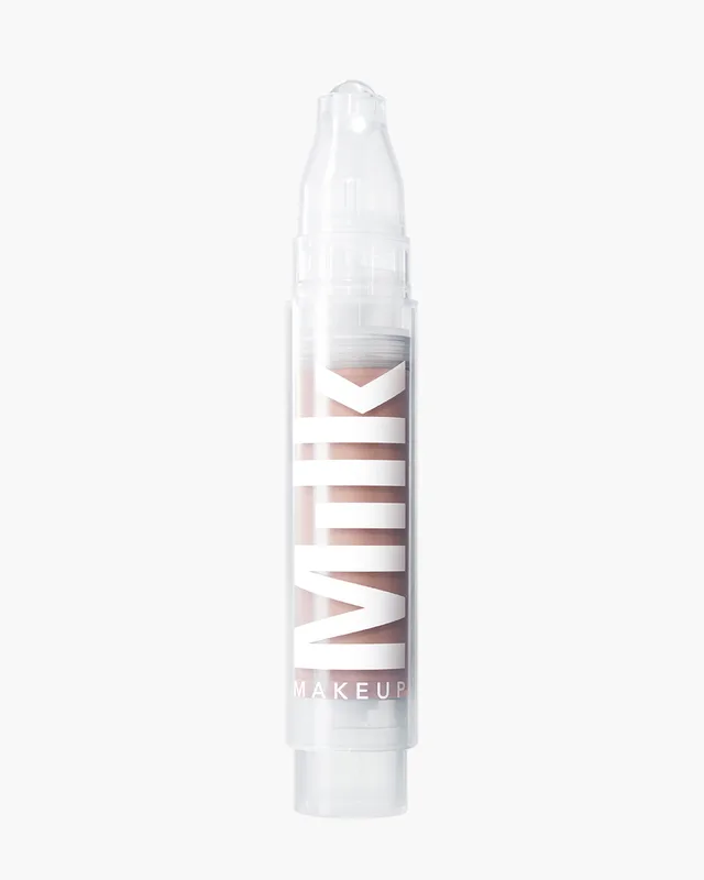 Sunshine Skin Tint, Medium, SPF 30