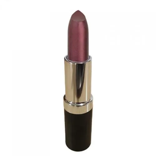 Mineral Lipstick Karma