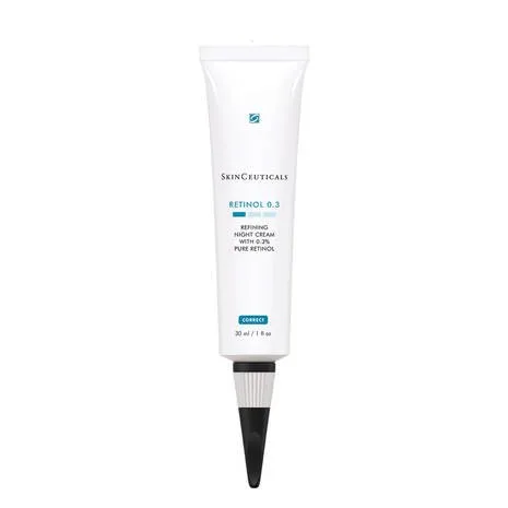 RETINOL 0.3