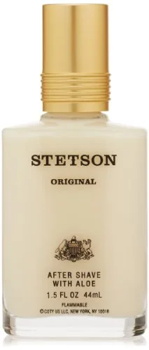 Original After Shave (2020 formulation)
