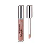 Holographic Iridescent Lipgloss, Clg425 Heavenly (2020 formulation)