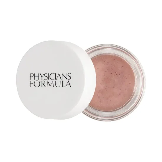Organic Rose Oil Lip Polish (2019 formulation)