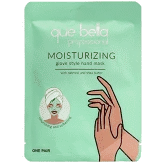 Moisturizing Hand Mask