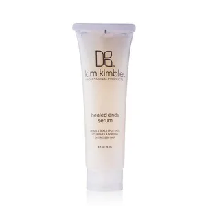 Kim Kimble Healed Ends Serum