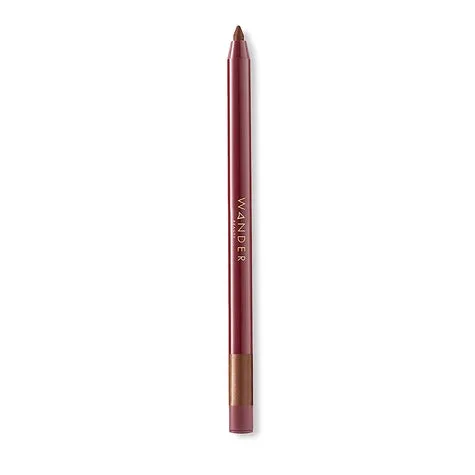 Skyliner Automatic Gel Eyeliner, Tan Line