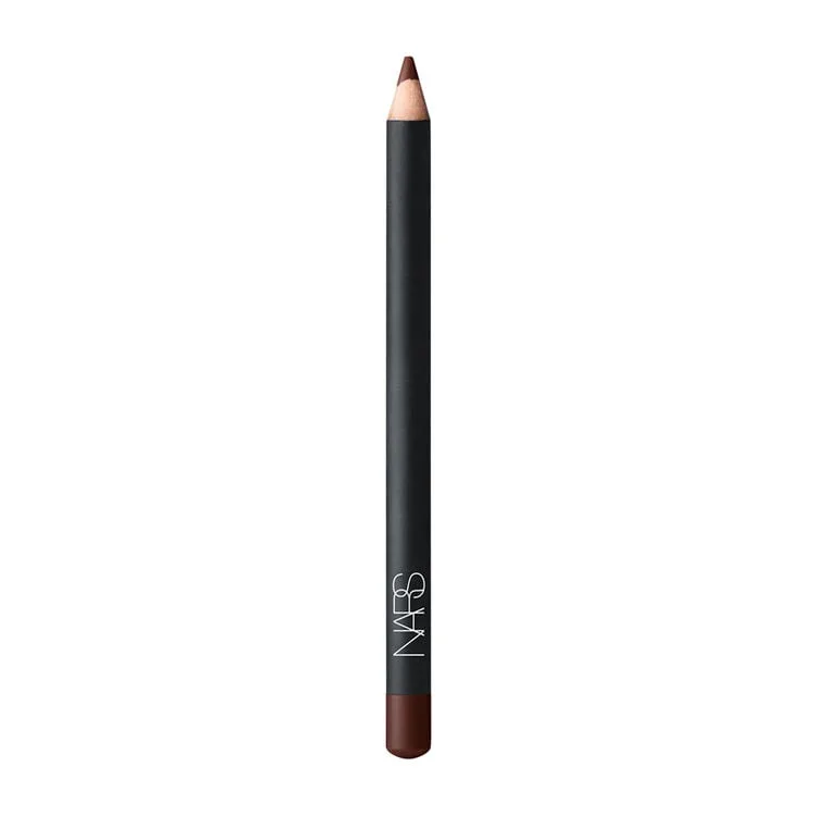 Precision Lip Liner, Spunk