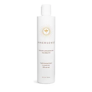 Color Awaking Hairbath