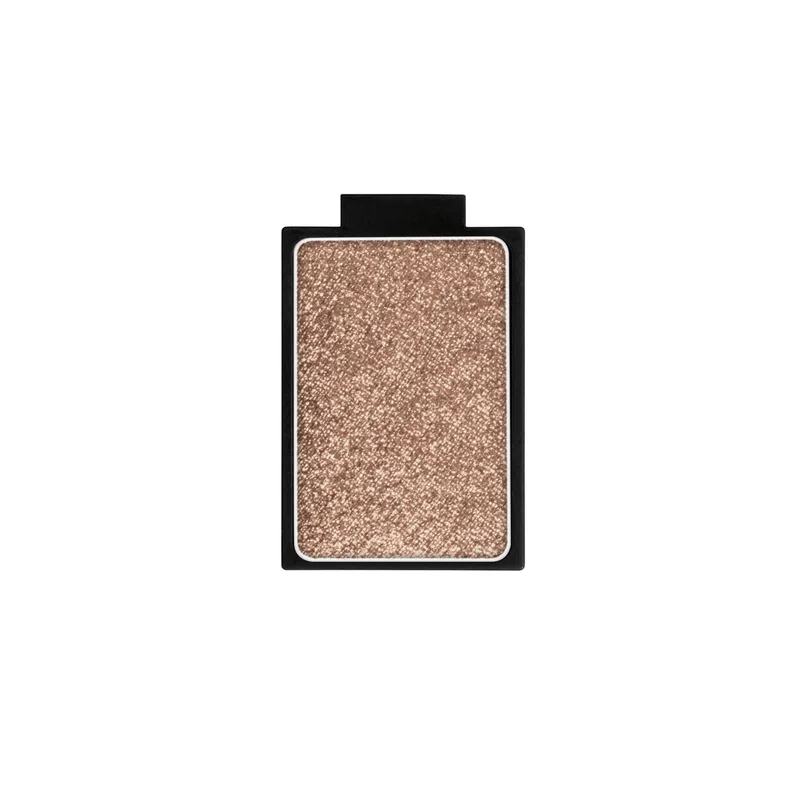 Single Eyeshadow Bar, Mink Magnet