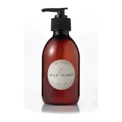 Wild Planet Wild Lavender Hand Wash