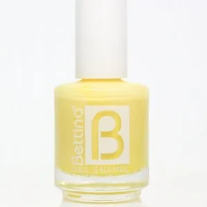 Nail Enamel, Jelly Fish