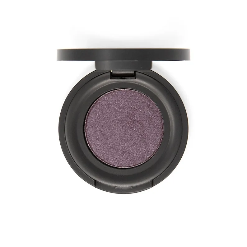 New York Vegan Eyeshadow, Galaxy Purple