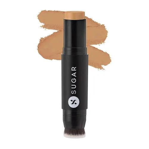 Cosmetics Ace Of Face Foundation Stick, 50 Mocha