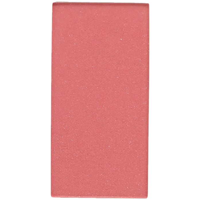 Blush, Iridescent doll