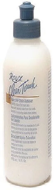 Beauty Roux Clean Touch, Haircolor Stain Remover