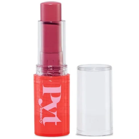 So Extra Tinted Lip Balm, Hbic