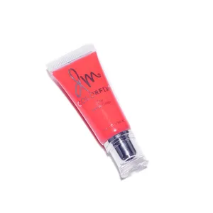 Danessa Myricks Colorfix 24-Hour Cream Color Mattes, Phoenix (2020 formulation)