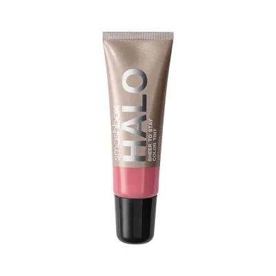 Halo Color Tint Blush, Wisteria