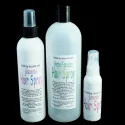 Hair Spray, Unscented