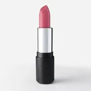 Lipstick, Maven Mauve