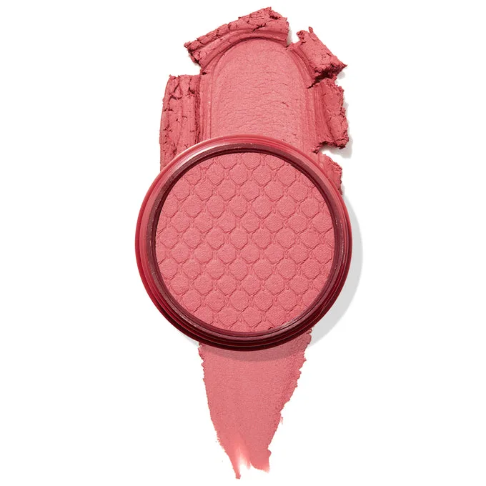 Super Shock Blush, Cruel Intentions