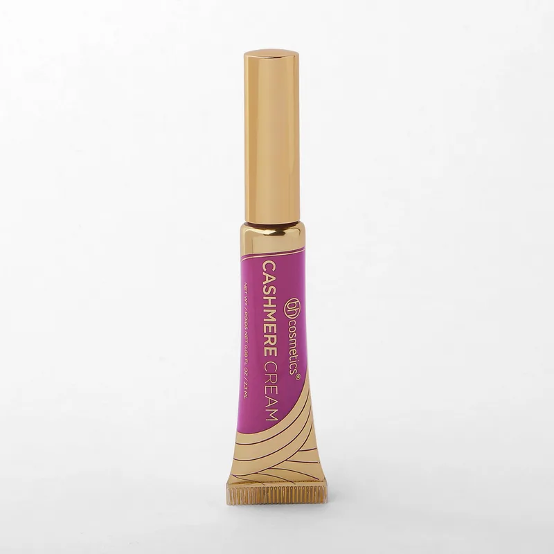 Cashmere Cream, 100 (2019 formulation)