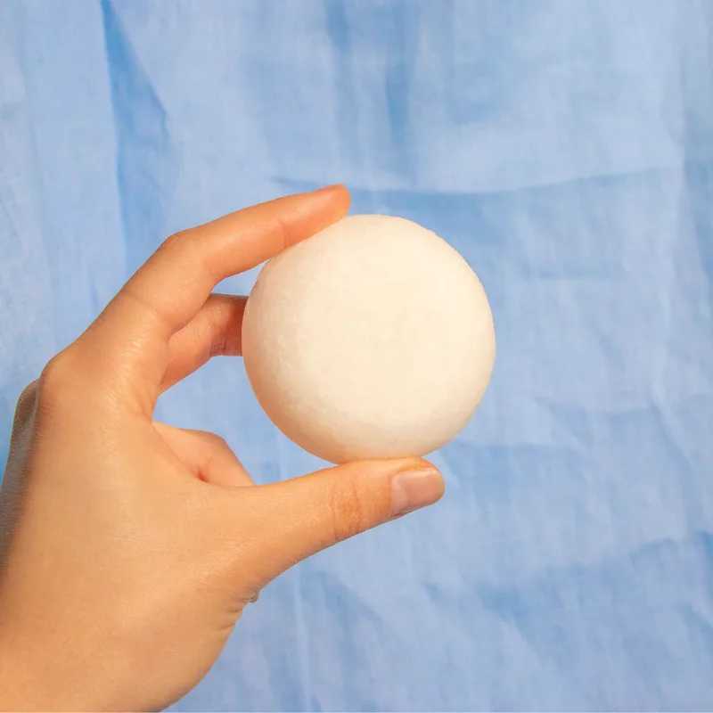 Shampoo Bar, Unscented
