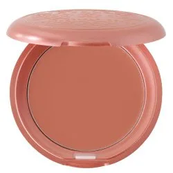 Convertible Color For Lips & Cheeks, Peony