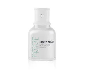 Lifting Primer