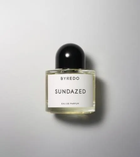 Sundazed Eau De Parfum (2020 formulation)