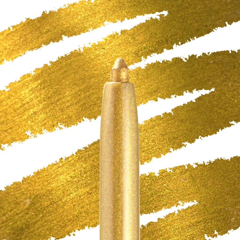 Crème Gel Liner, Wildcat