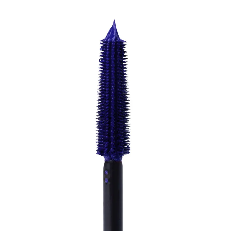 Mascara, Pulse