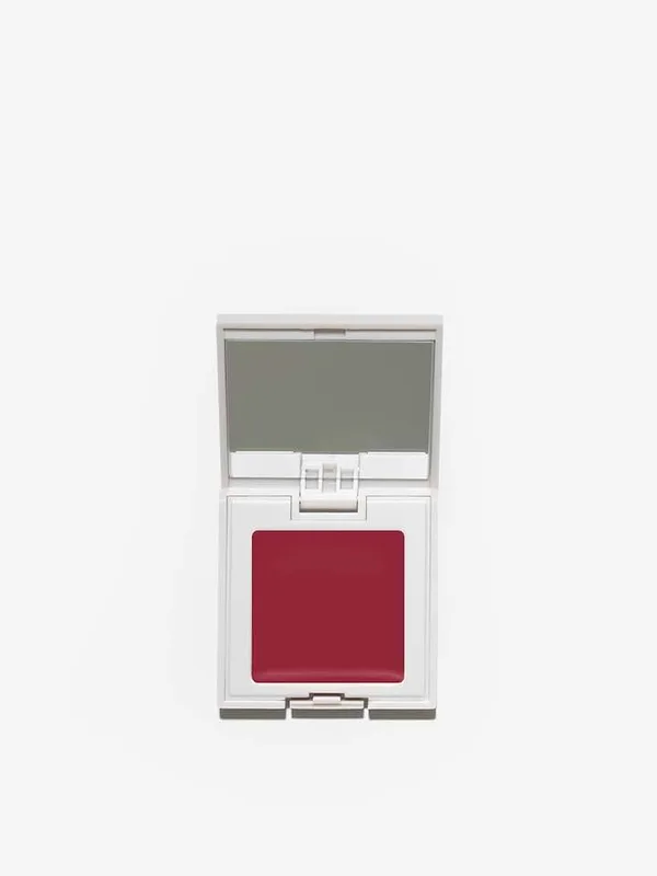 Cream Blush, CHERRY