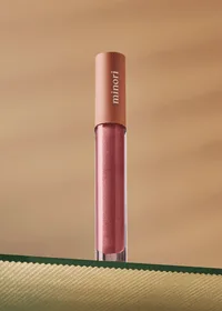 Lip Gloss, Blossom