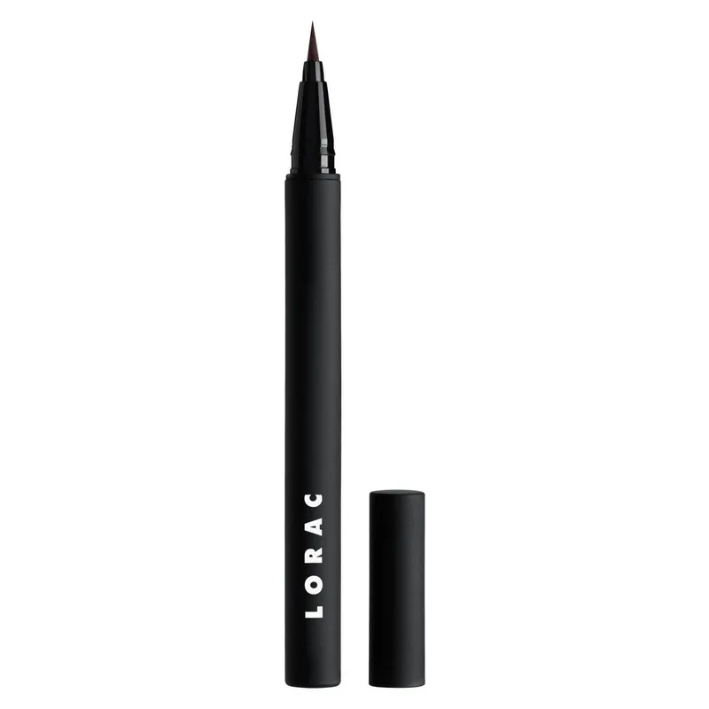 Pro Liquid Eyeliner, Espresso