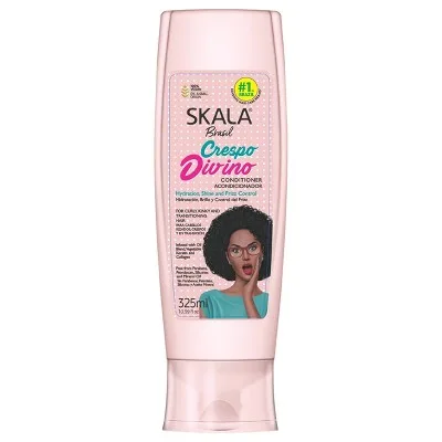 Divino Conditioner