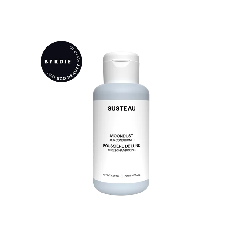 Moondust Hair Conditioner