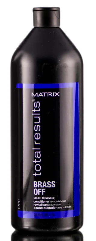 Moisturizing Vitamin E Skin Care Lotion