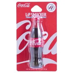 Coca Cola Lip Balm
