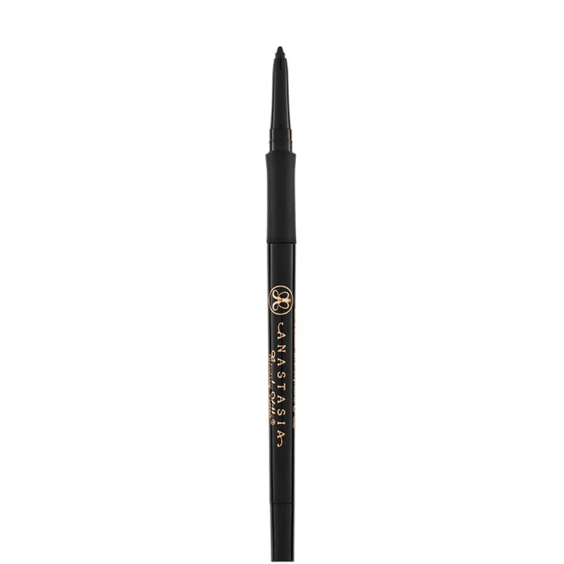 Covet Waterproof Liner, Steel