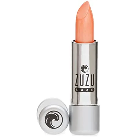 Lipstick - Siesta