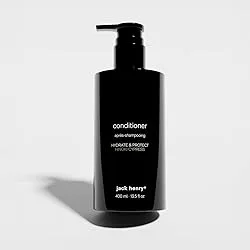 conditioner