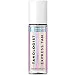 Express Self Tan Water, Medium Refill