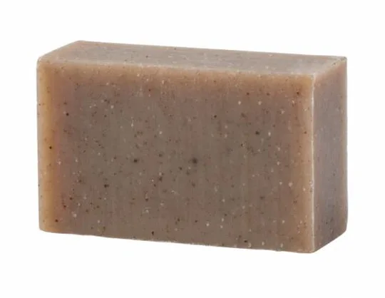 Soap Bar, Lavender & Comfrey