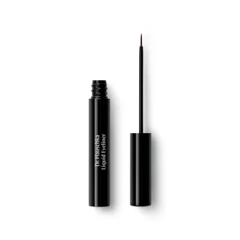 Liquid Eyeliner, 01 Black